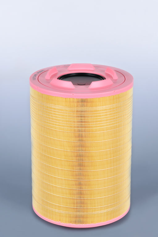 AF26241 Air Filter