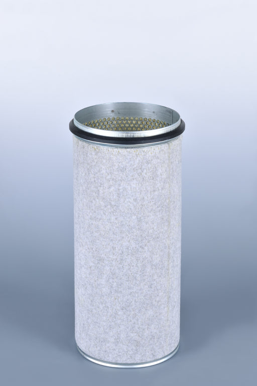 AF26245 Air Filter