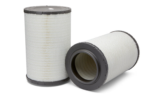 AF26249 Air Filter