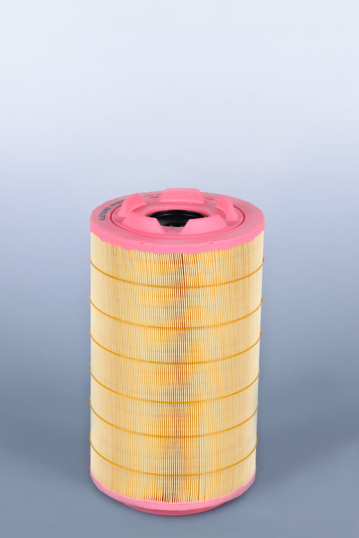 AF26261 Air Filter