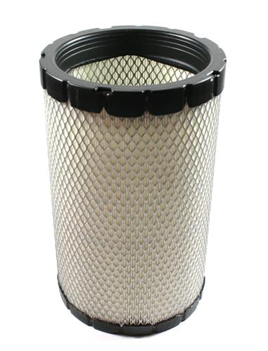 AF26336 Air Filter