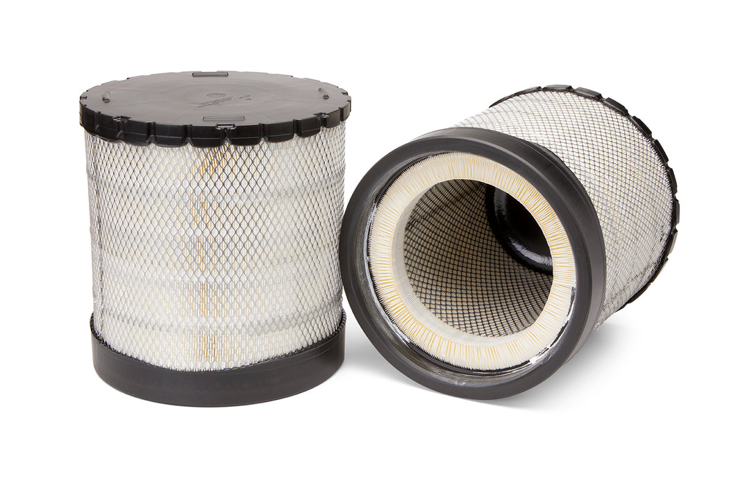 AF26337 Air Filter