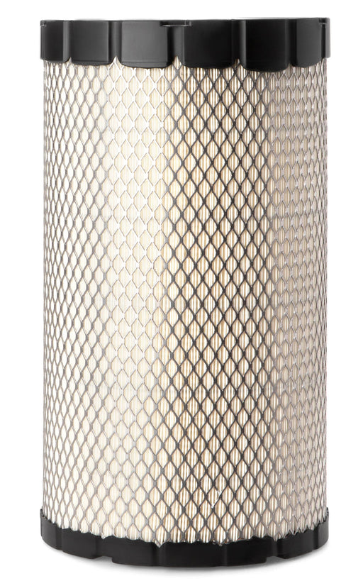 AF26346 Air Filter