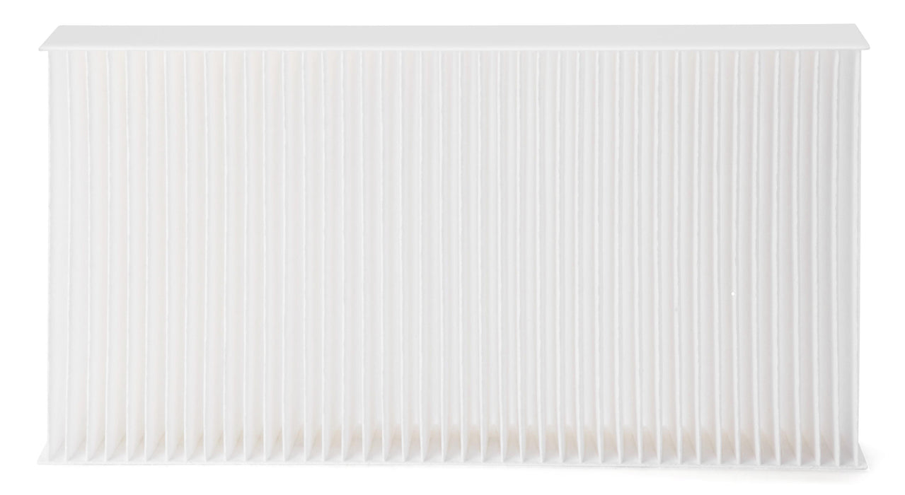 AF26357 Air Filter