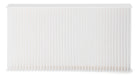 AF26357 Air Filter