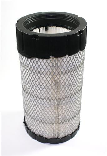 AF26364 Air Filter