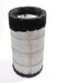 AF26364 Air Filter