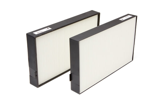 AF26384 Air Filter