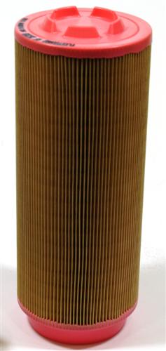 AF26389 Air Filter