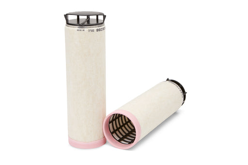 AF26398 Air Filter