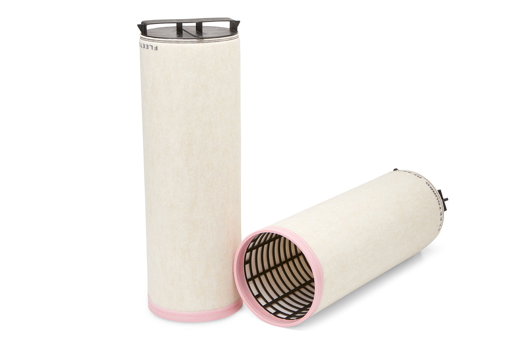 AF26402 Air Filter