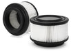 AF26455 Air Filter