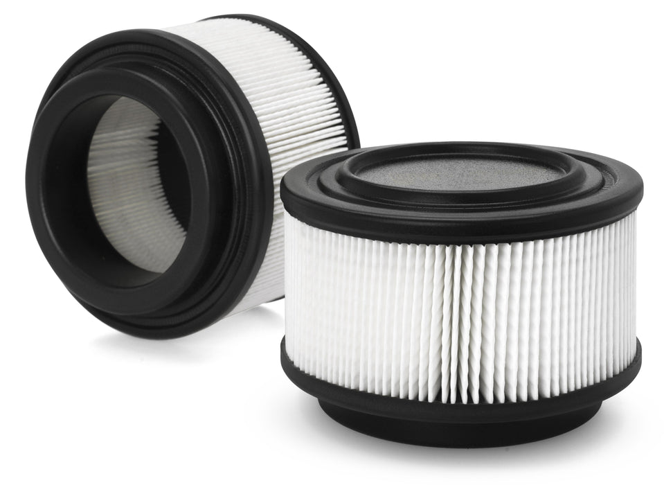 AF26455 Air Filter