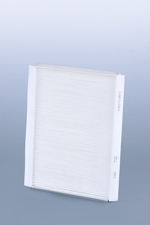 AF26462 Air Filter