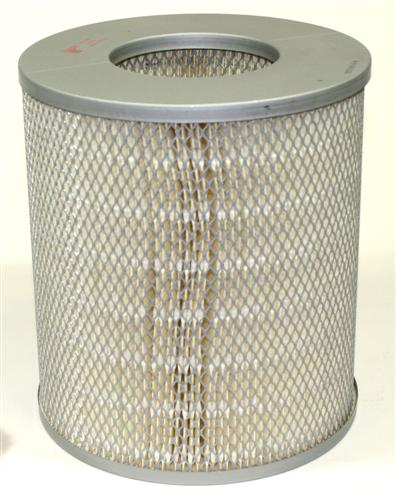 AF265 Air Filter