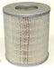 AF265 Air Filter