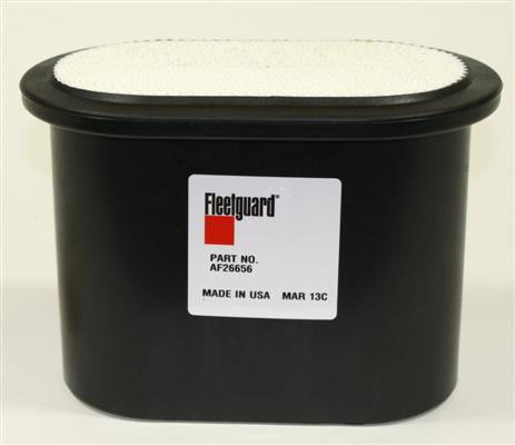 AF26656 Air Filter