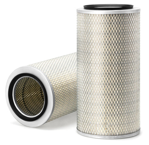 AF26665 Air Filter