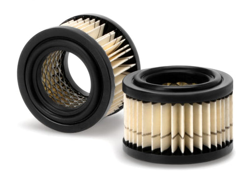 AF26675 Air Filter