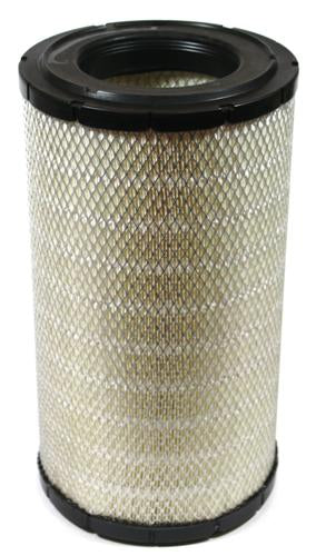 AF27682 Air Filter