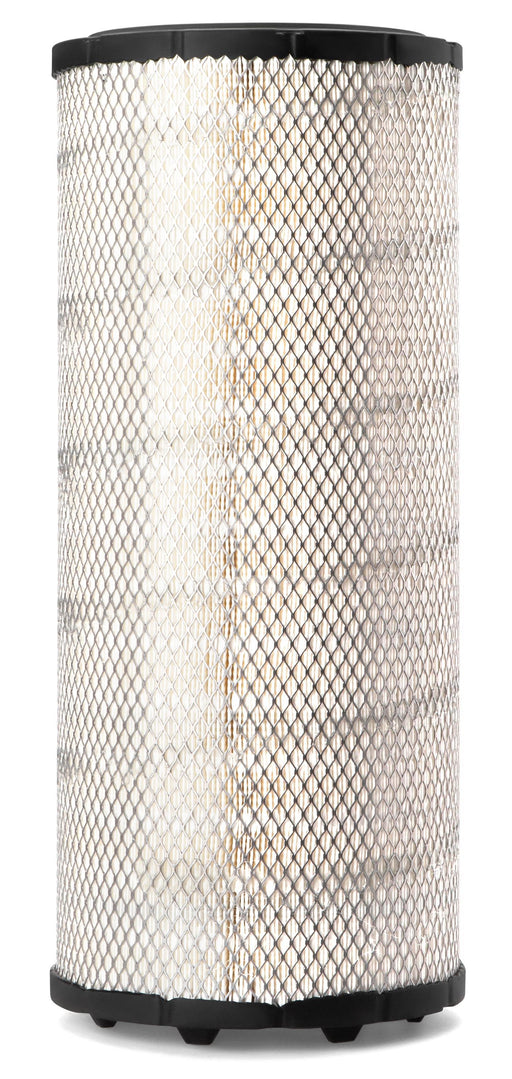 AF27691 Air Filter