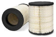 AF27693 Air Filter