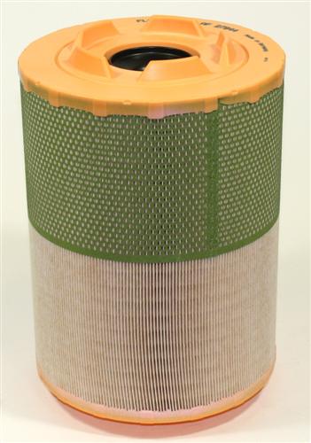 AF27844 Air Filter