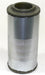 AF27867 Air Filter