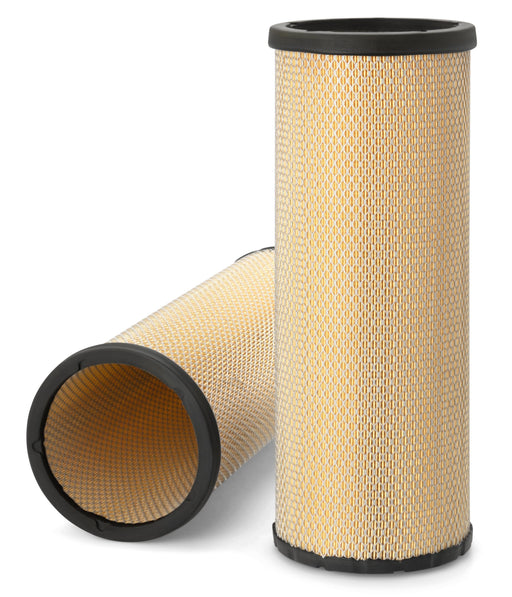 AF27874 Air Filter