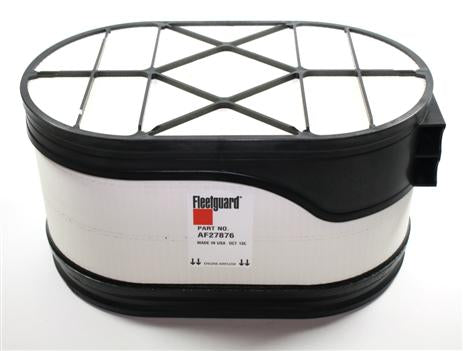 AF27876 Air Filter