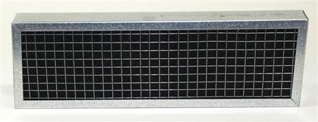 AF27880 Air Filter