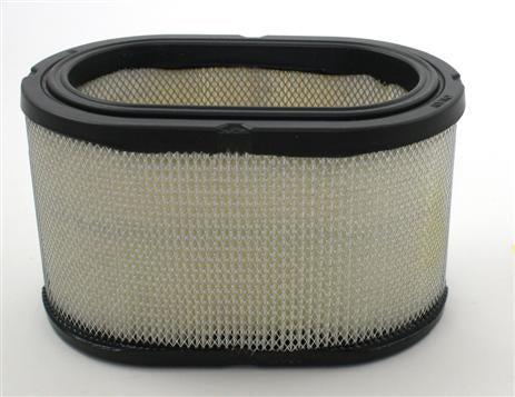 AF27906 Air Filter