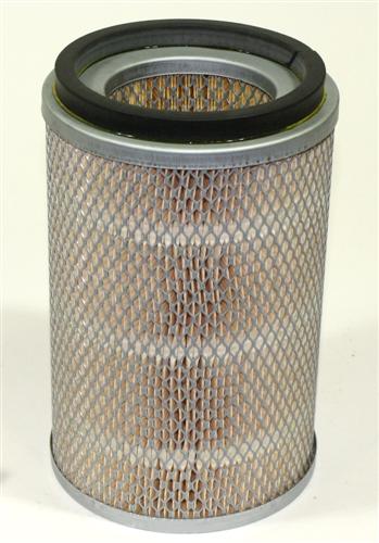 AF27911 Air Filter