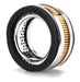 AF27917 Air Filter