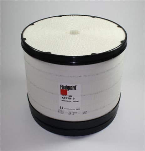 AF27919 Air Filter