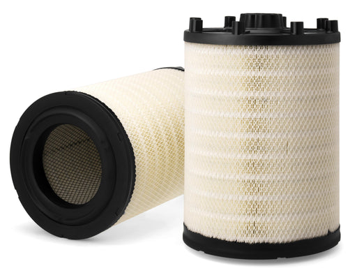 AF27940 Air Filter