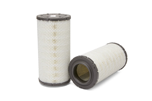 AF27942 Air Filter