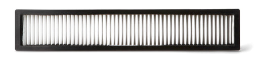 AF27946 Air Filter