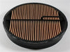 AF27947 Air Filter