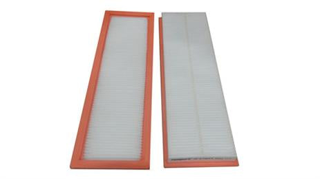 AF27954 Air Filter