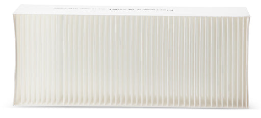 AF27961 Air Filter