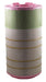 AF27974 Air Filter