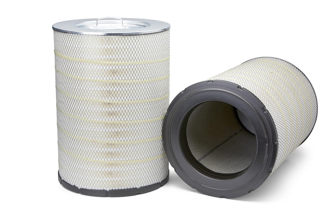 AF27993NF Air Filter