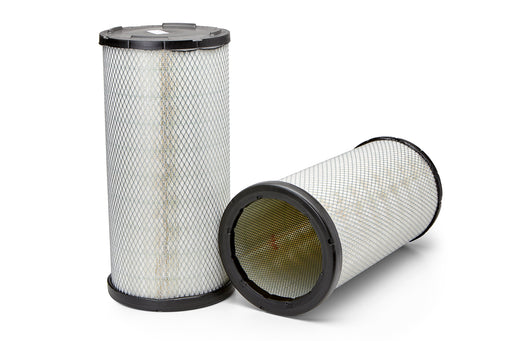 AF27994 Air Filter