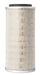 AF4058 Air Filter