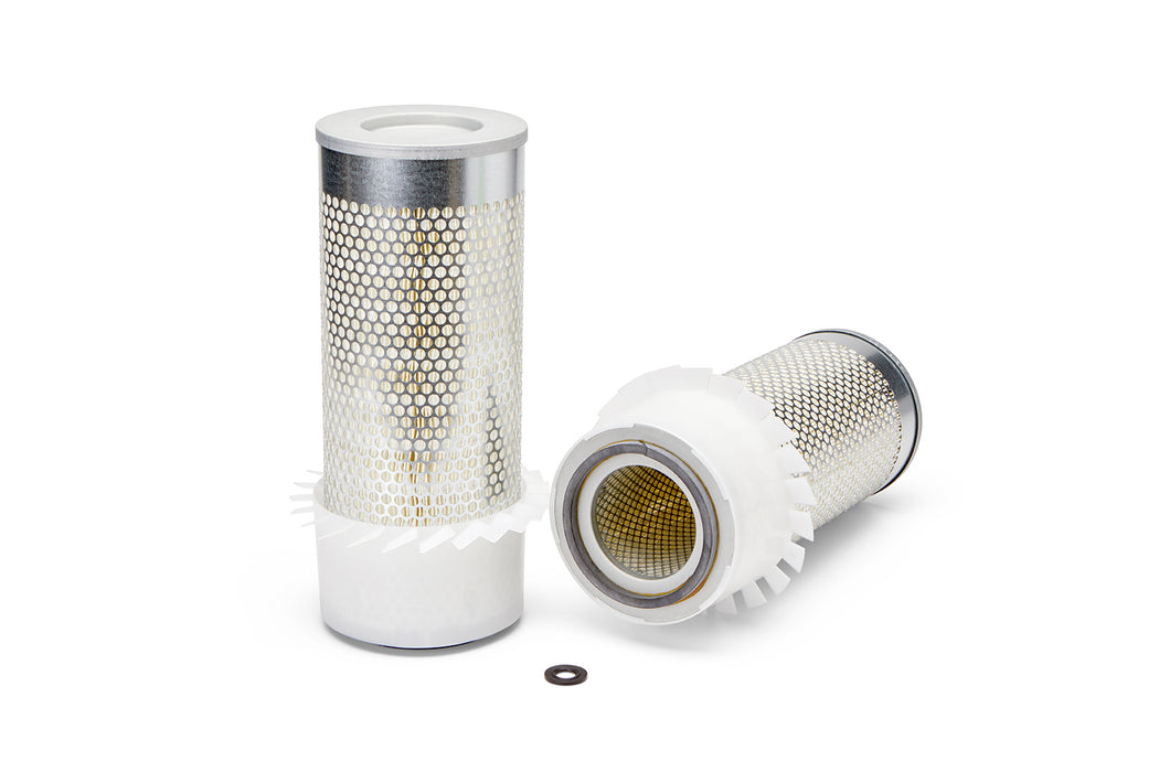 AF4059K Air Filter