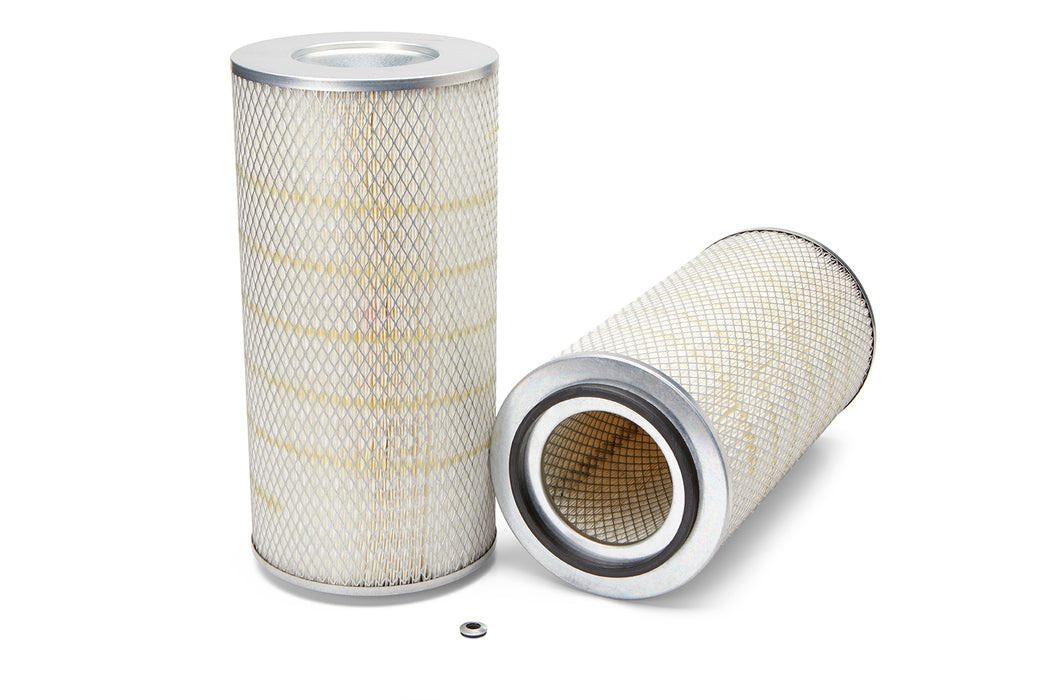 AF4060 Air Filter