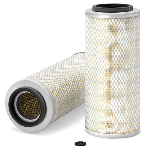 AF4067 Air Filter