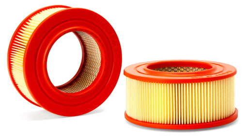 AF4106 Air Filter