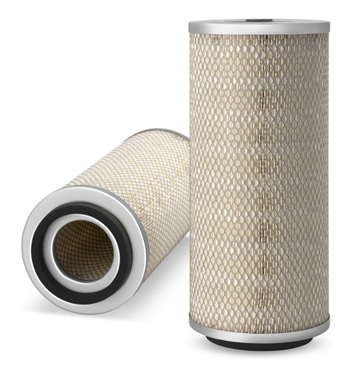 AF4135 Air Filter